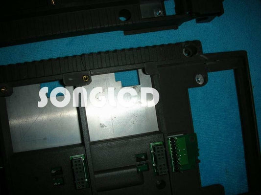 1PCS B9236RC A01 - High Precision Electronic Component - ECOMPO