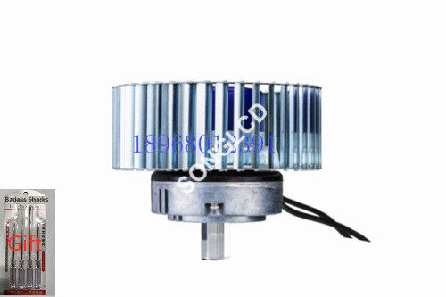 BL-F140A-EC Replacement Lamp for Projectors - 1 Piece - KOEED