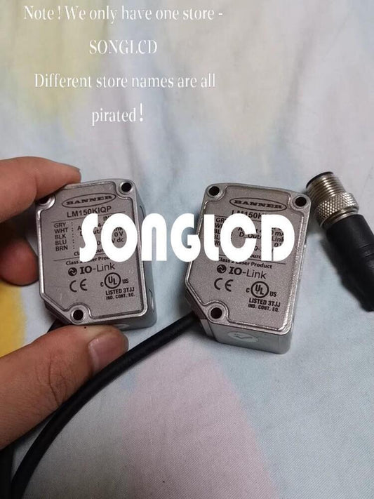 1PCS LM150KIQP Voltage Regulator IC - NATIONAL SEMICONDUCTOR