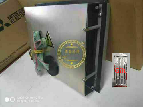 1PCS NEW FCUA-EL10 - Quality Electronic Component - KOEED