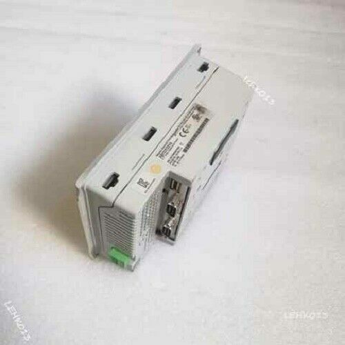 1pcs XBTOT2210 - High-Quality Replacement Part - OMRON
