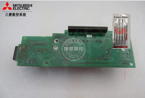 Mitsubishi RJ722 MDS-A Printer Model - Exceptional Print Quality - MITSUBISHI