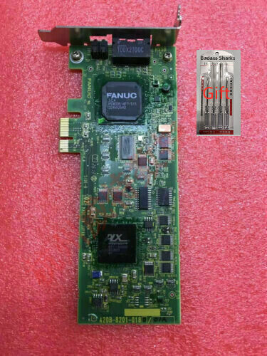 A20B-8201-0180 - KOEED