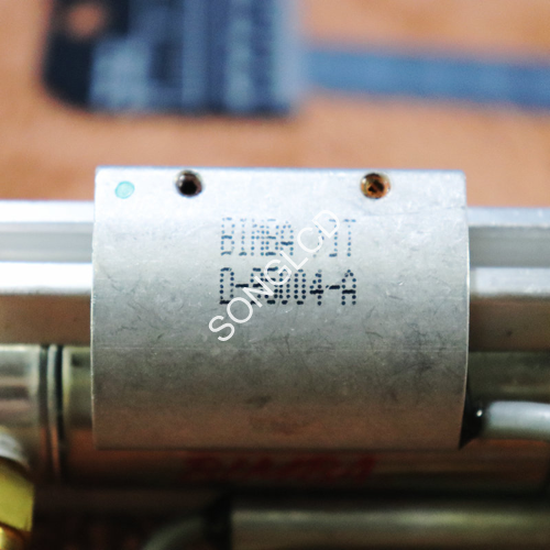 1PCS 853-031764-001/002+D-95004-A /D-37229-A - KOEED