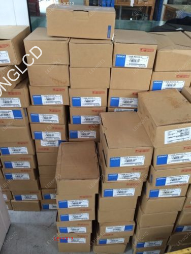 New R88D-GN02H-ML2 Servo Drive Module - KOEED