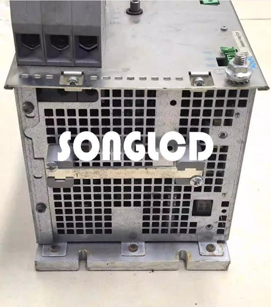 Amkasyn KE60 D-73230 - 1 Piece High-Quality Product - AMKASYN