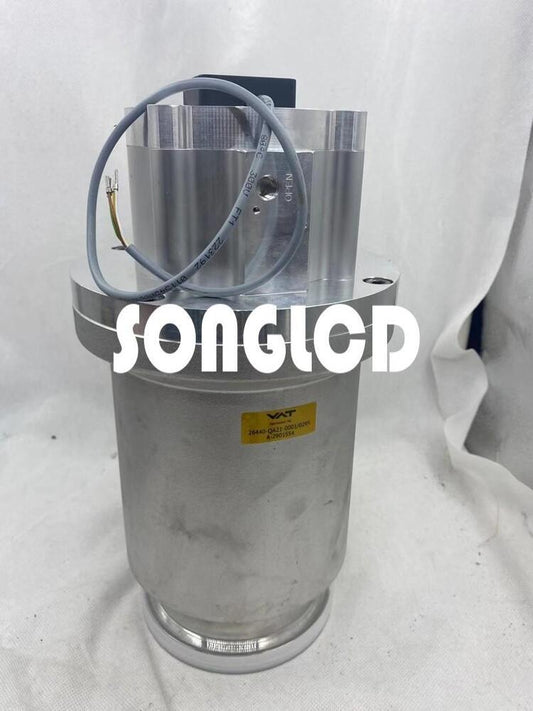 1pcs 26440-QA21-0001 NW100 Valve for Optimal Performance - HONEYWELL