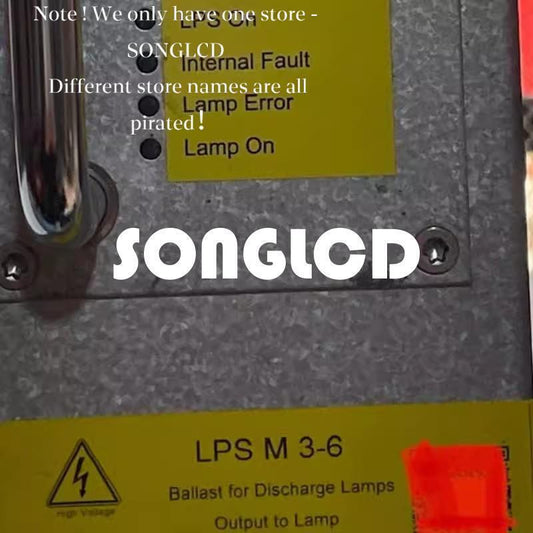 Alfa Laval LPSM3-6 Plate Heat Exchanger - ALFA LAVAL