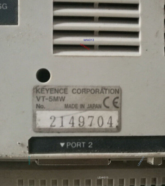 VT-5MW High Performance Mini Wireless Microphone System - ANKER