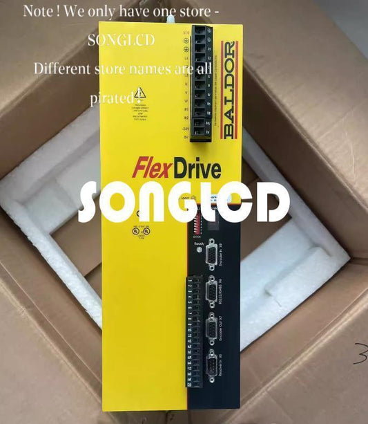 1pcs New FD4A20TR-RN23 ASR31202A Transistor Module - DTI