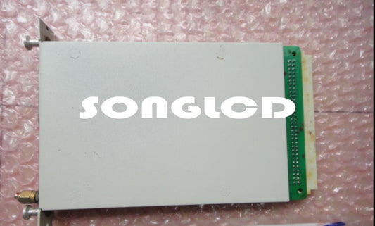 1PCS CZ5023D E300871 PCB-02 Circuit Board Component - CZ