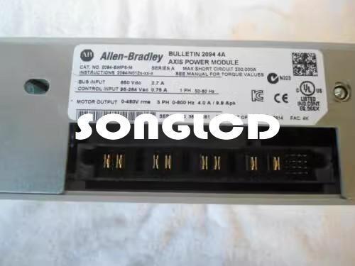 1PCS 2097-V33PR6-LM Respirator Filter Cartridge - KINETIX