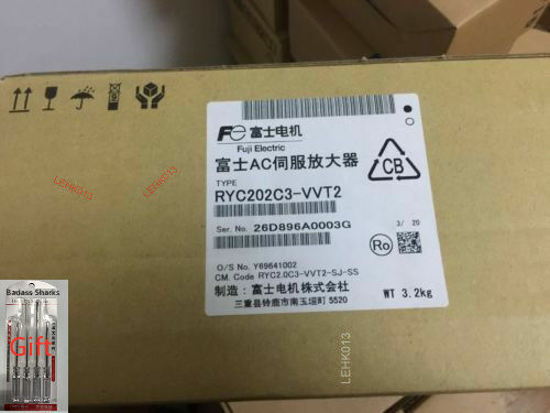 1pcs New RYC202C3-VVT2 Model Electronic Component - HONEYWELL