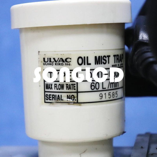 G-50DA OMT-050A - Versatile 1PC Product for Various Uses - YOUR VENDOR NAME