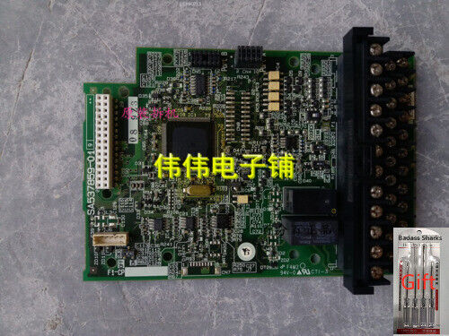 sa537859-01 f1-cp - KOEED