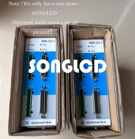 1pcs New MDD 121-1 Electric Double Diaphragm Pump - MODCON