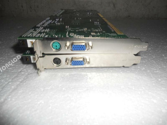 1pcs WSB-F816V - High-Quality Versatile Product - WSB CONTROLS