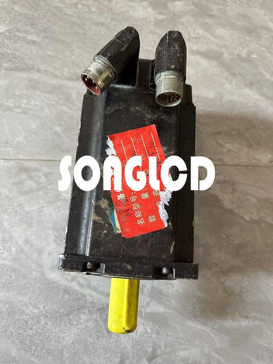 MPL-B450F-MJ72AA 1PCS High-Quality Component - MPL