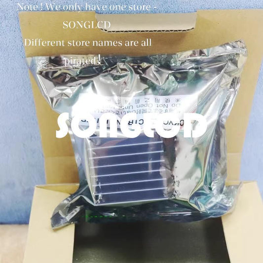 1PCS NEW OYDK-355A DC Motor with Model 5044-000458-11 - OYDK