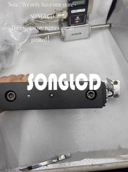 1PCS 0210X-BA24-CSI1 Digital Device Component - ABC COMPONENTS