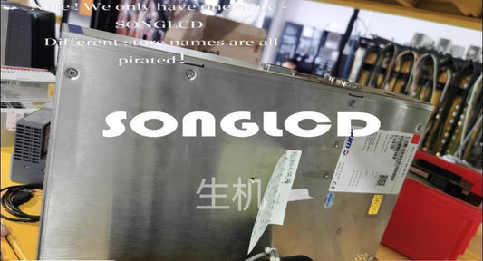 FXPC004NN1HNR10 Filter Unit High Performance - TECHPRO