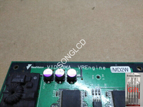 1pcs V1DC3MA Electric Component Module - V1D COMPONENTS