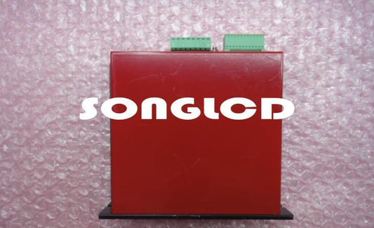 RTA Plus A3 Premium Replacement Coil - RTA