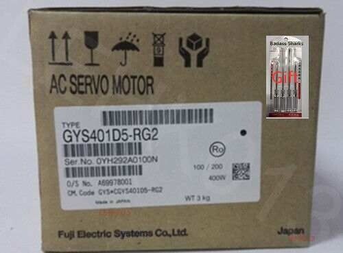 GYS401D5-RG2: 1PC New High-Performance Welding Machine - YOKOGAWA