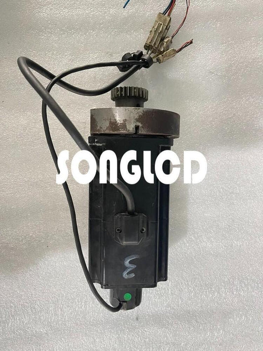 P50B08075DCLBB Linear Actuator Stepper Motor - ABBYY