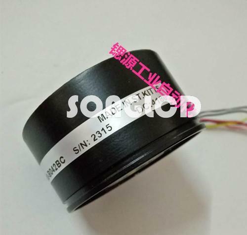 1PCS 21BRCX-600-B042BC - High Quality Industrial Component - KOEED