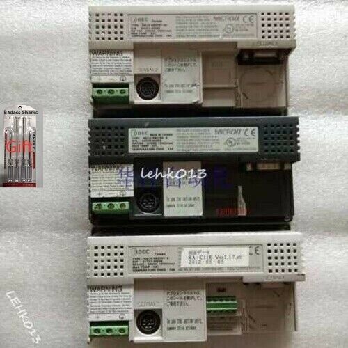 hg1f-sb22yf-s - High-Quality Multi-Function Device - SIGMATECH