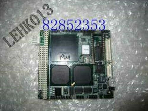 1pcs pcm-3351f - KOEED