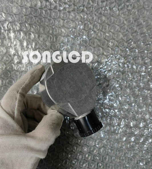 1PCS DFS60B-S1CA05000 - High-Performance Fan for Cooling Solutions - THYSSENKRUPP