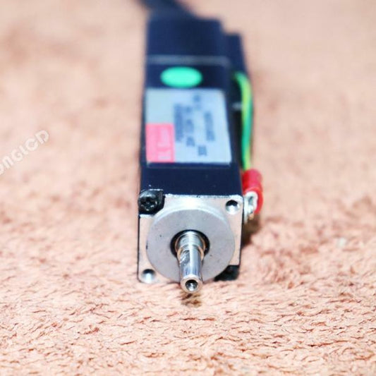 P50BA2002BXS2C 1PCS - High-Quality Electronic Component - HIMALL