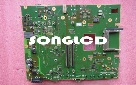 APCBB5/6 050005082-06 Connector Module - APC