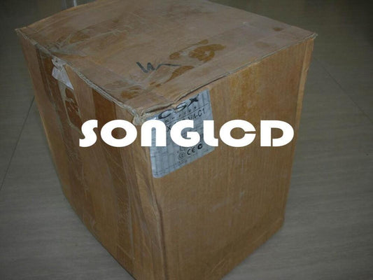 1pcs CSX-110-V4-C1 New Model - Enhanced Performance and Features - CSX