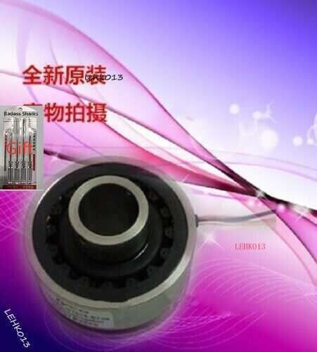 1PCS NEW V23401-U7018-E709 - KOEED