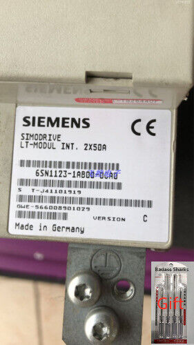 6sn1123-1ab00-0ca0 - KOEED