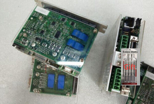 HA-680-4B-24 High-Performance 24V Power Supply Model - KOEED