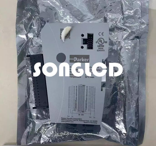 1pcs New PACIO-450-03 High Performance Component - PACIO