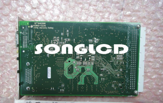 GE Healthcare B-DISPX-00 Model M1003948-00 - 1 Piece - GE HEALTHCARE