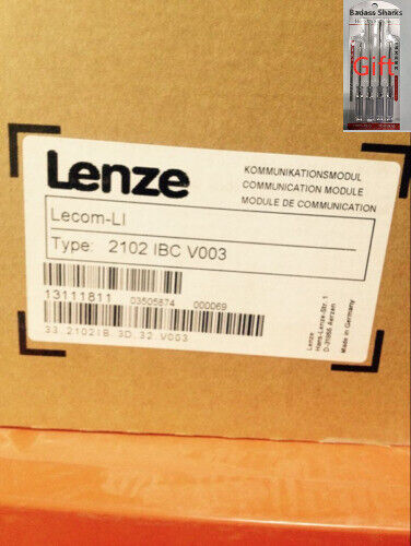 1pc new 2102ibc v003 - LENOVO