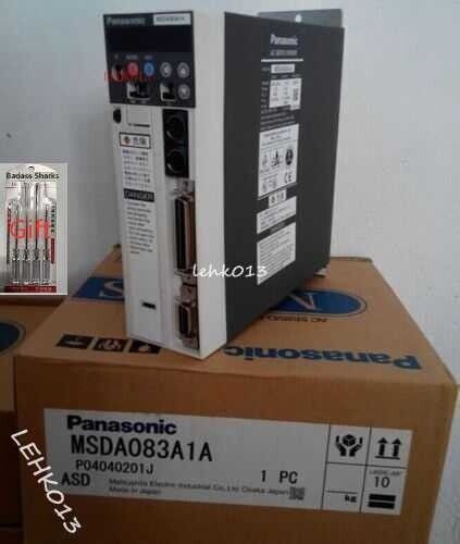 1PCS NEW MSDA083A1A - KOEED