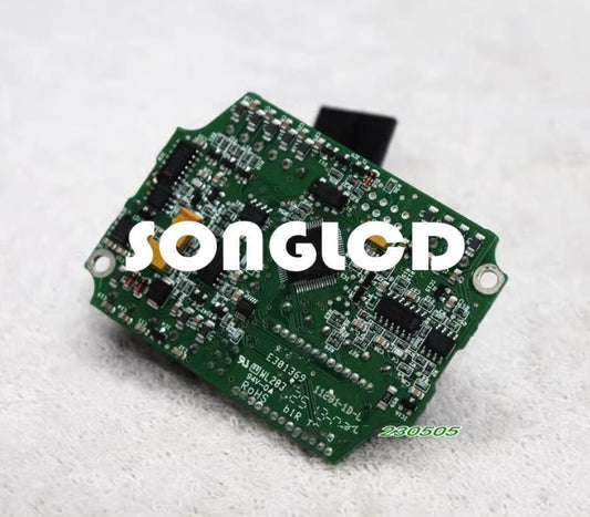 1pcs DKPMID10LT E55083 Model 0140-38166 for Sale - MODCON