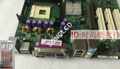 1PCS W26361-W80-Z2-03-36 D1761-A22 - KOEED