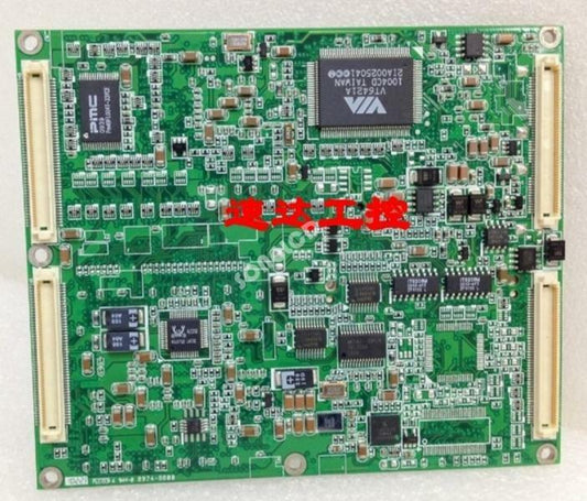 1PCS MLX8R113 0W0KETX80000B341 Electronic Component - MLX COMPONENTS