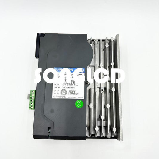 1PCS QS1E01AA0H4A3P1T Encoder Sensor - HITEC