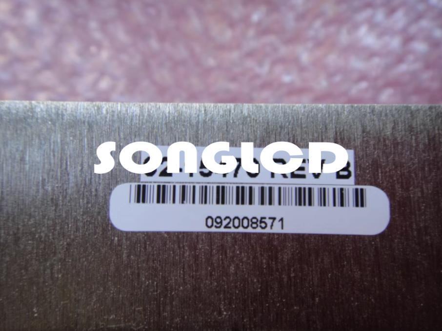 1PCS 02-15470 REV B Electronic Component - UNKNOWN BRAND