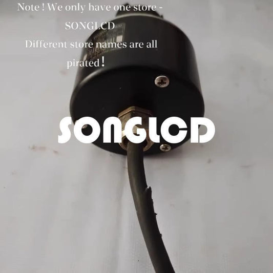 1PCS ROD 450.0000-1800 ID 251 568-0F Linear Guide - ROD