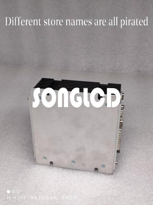 1PCS MC4690 rev 08 Microcontroller - RTX